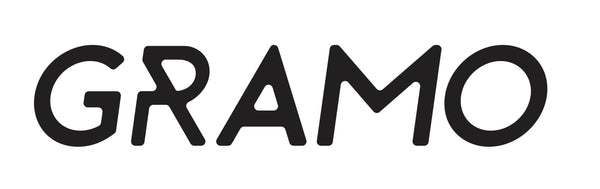 Gramo Shop